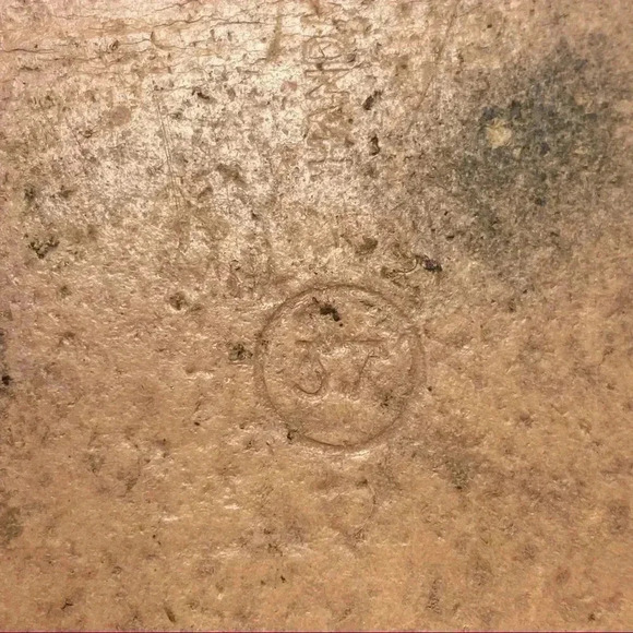 Ancient Greek Sandals Thais  Leather sandals slides wide cross straps size 7 - Picture 6 of 7